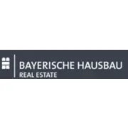 Logo für den Job Senior Business Development Manager (m/w/d)